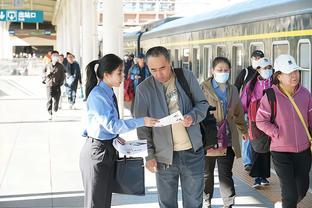 打到马斯切拉诺摸头！福田师王接精准长传，一剑封喉阿根廷！