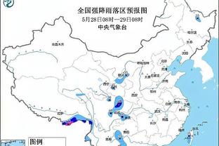 库尔图瓦、米利唐、阿拉巴？皇马本赛季已三人十字韧带重伤